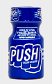 PUSH Poppers